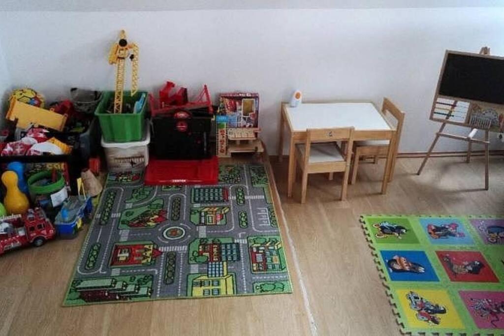Chalupa U Tri Sovicek. Jetřichovice Exteriör bild